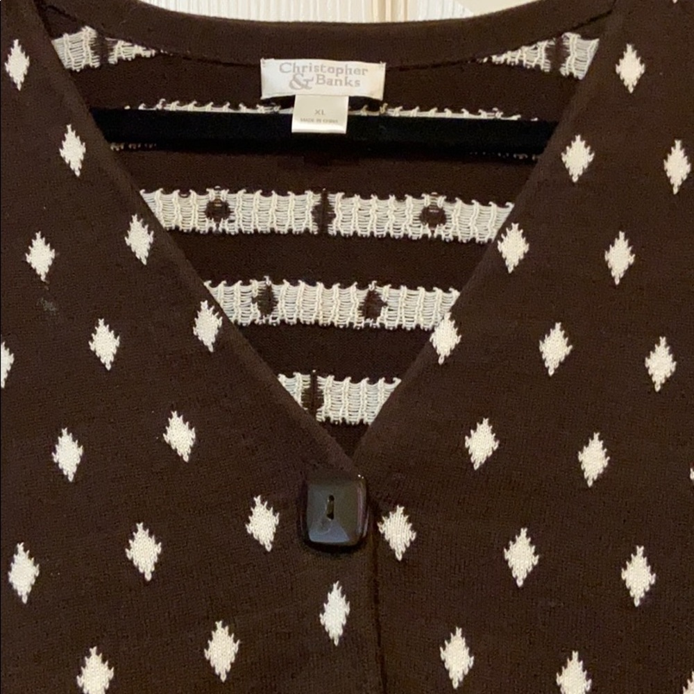 Sweater - Picture 2 of 6